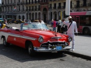 2011_cuba025