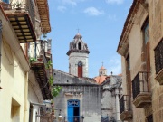 2011_cuba027