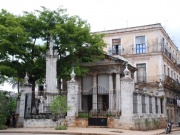 2011_cuba028