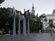 2011_cuba029