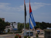 2011_cuba033