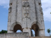 2011_cuba036