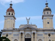 2011_cuba037