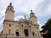 2011_cuba039