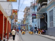 2011_cuba040