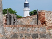 2011_cuba045