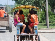 2011_cuba049