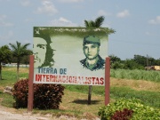 2011_cuba050