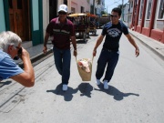 2011_cuba051