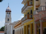 2011_cuba052