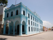 2011_cuba054
