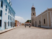 2011_cuba056