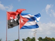 2011_cuba057