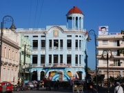 2011_cuba058