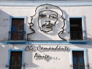 2011_cuba059