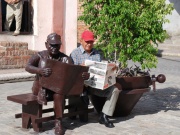 2011_cuba061