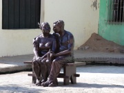 2011_cuba062