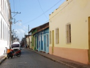 2011_cuba063