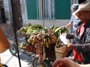 2011_cuba064