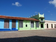 2011_cuba065