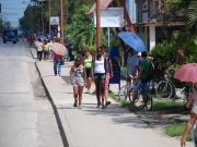 2011_cuba066