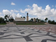 2011_cuba067