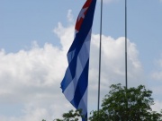 2011_cuba068