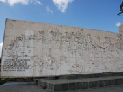 2011_cuba069