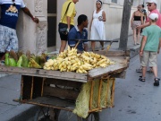 2011_cuba071