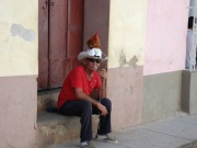 2011_cuba076