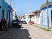 2011_cuba077