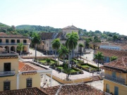 2011_cuba080