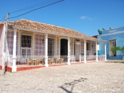 2011_cuba083