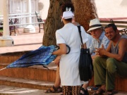 2011_cuba084