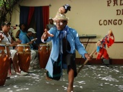 2011_cuba086