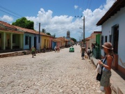 2011_cuba089