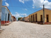 2011_cuba090