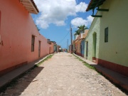 2011_cuba091