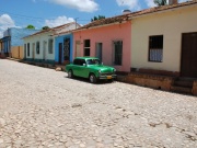 2011_cuba092