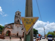 2011_cuba093