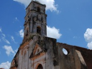 2011_cuba094