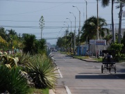 2011_cuba097