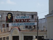 2011_cuba098