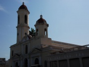 2011_cuba099