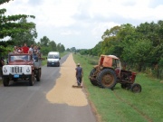 2011_cuba100