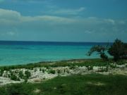 2011_cuba102