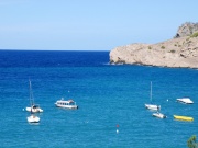 2011_ibiza003