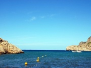 2011_ibiza006