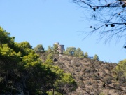 2011_ibiza008