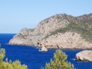 2011_ibiza010